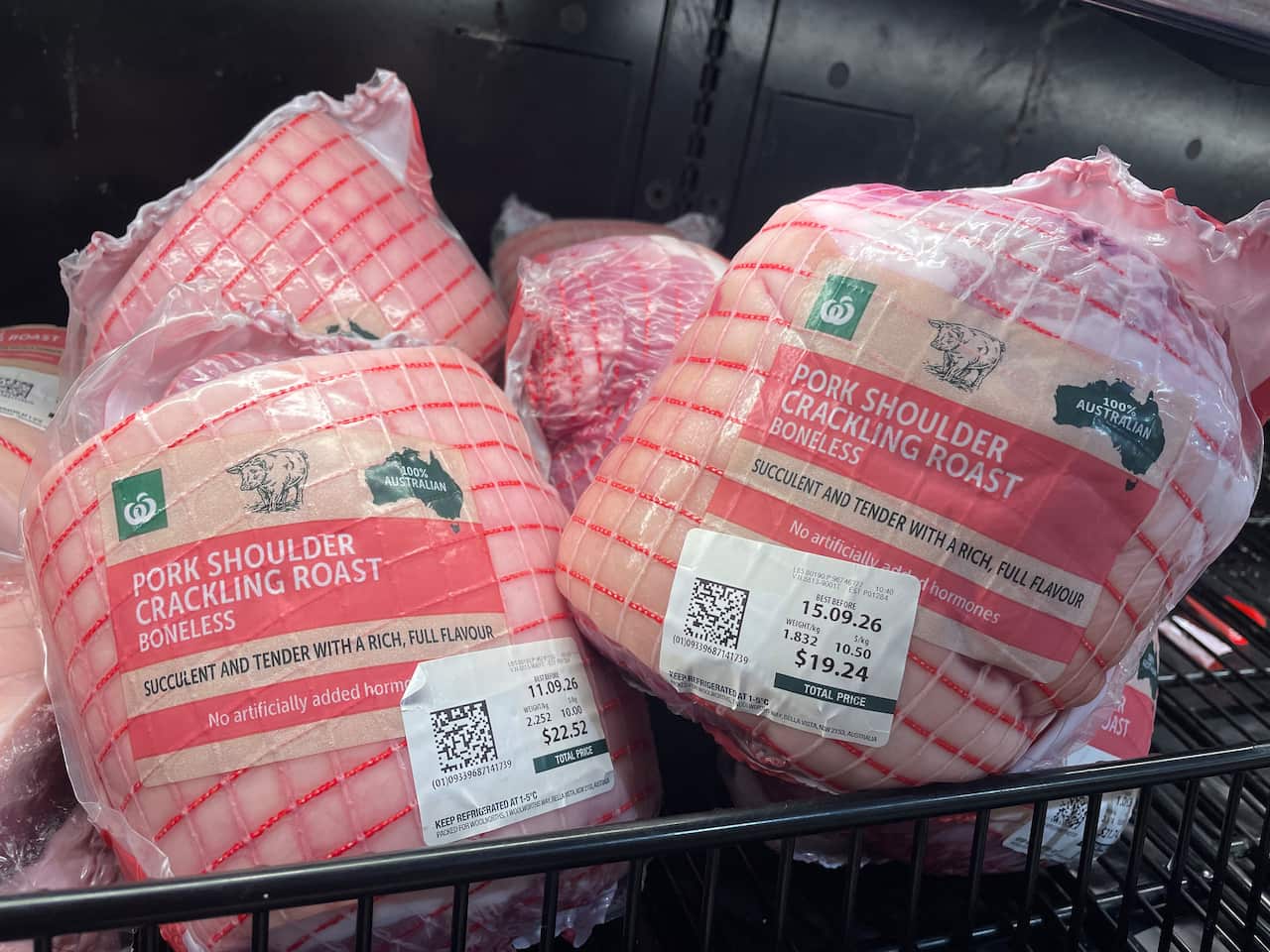 Pork Shoulder.jpeg