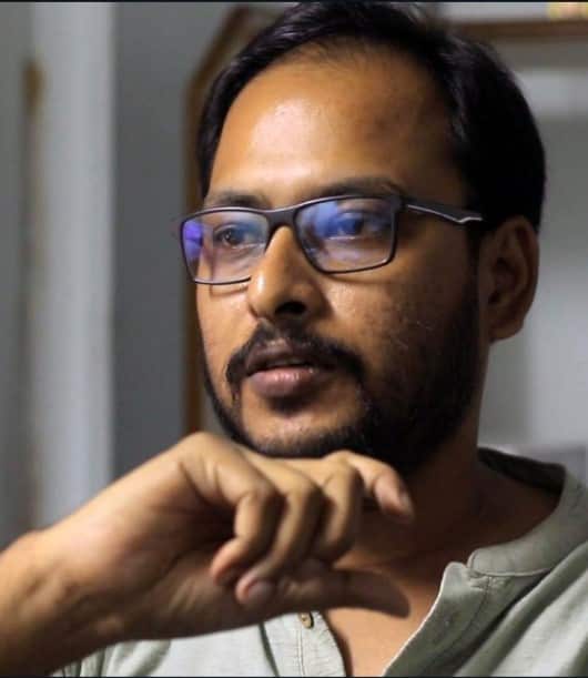 director_sankhajit_biswas.jpg