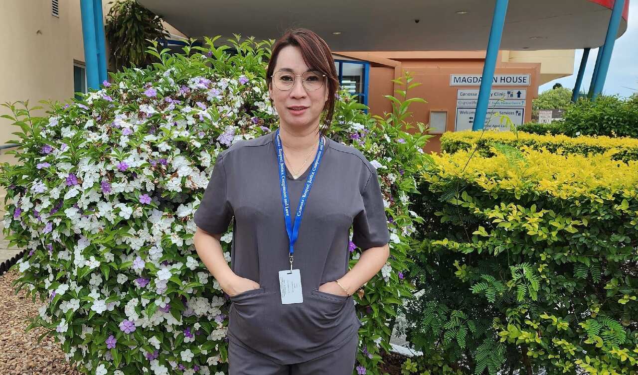 nurse uyen uyen.jpg