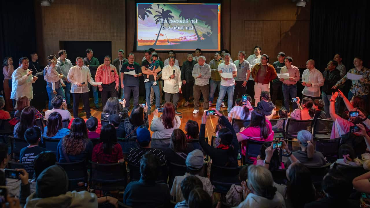 AVJ Photo KP23 (63) (1).jpg