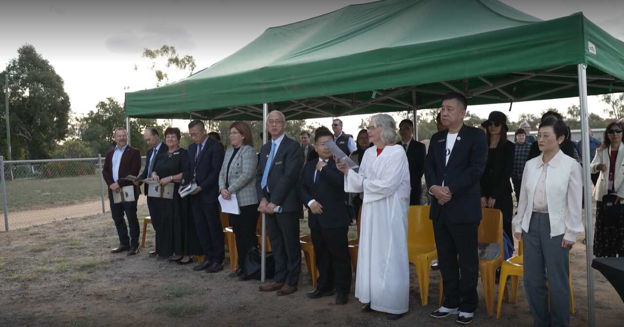 MicrosoftTeams-image (4).png