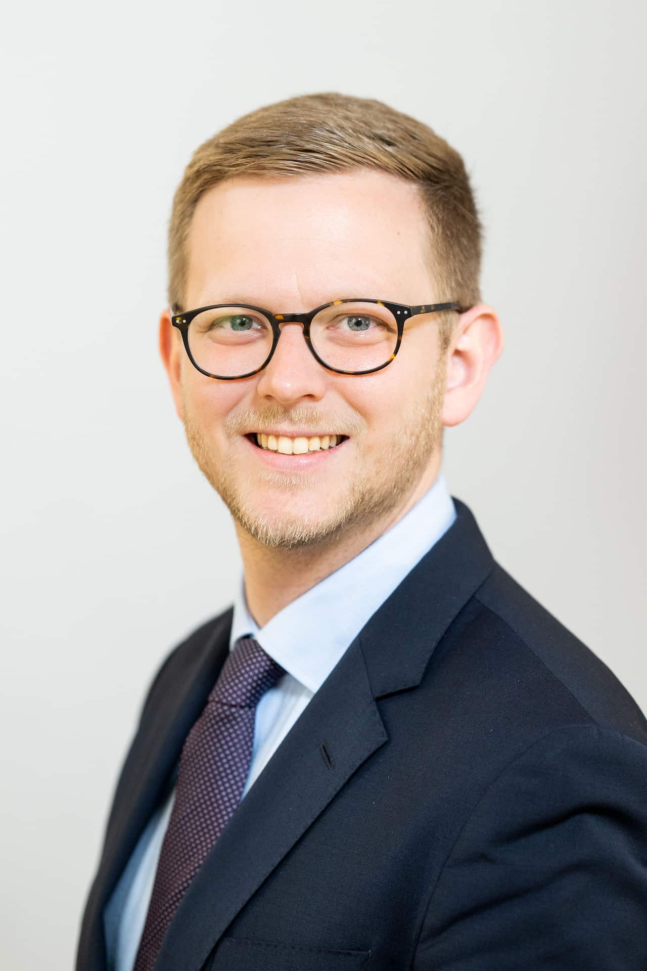 GROSSALBER Dominik.jpg