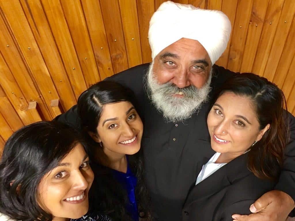 dya singh jamel kaur.jpg