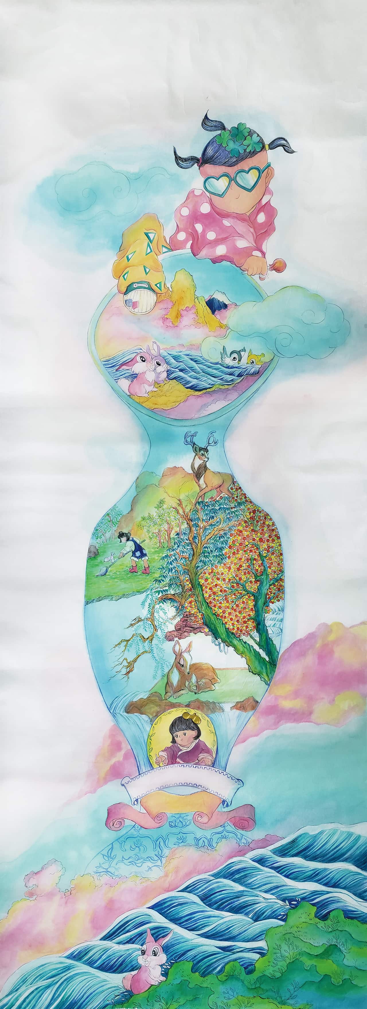 ink_211_700x1300mm.jpg