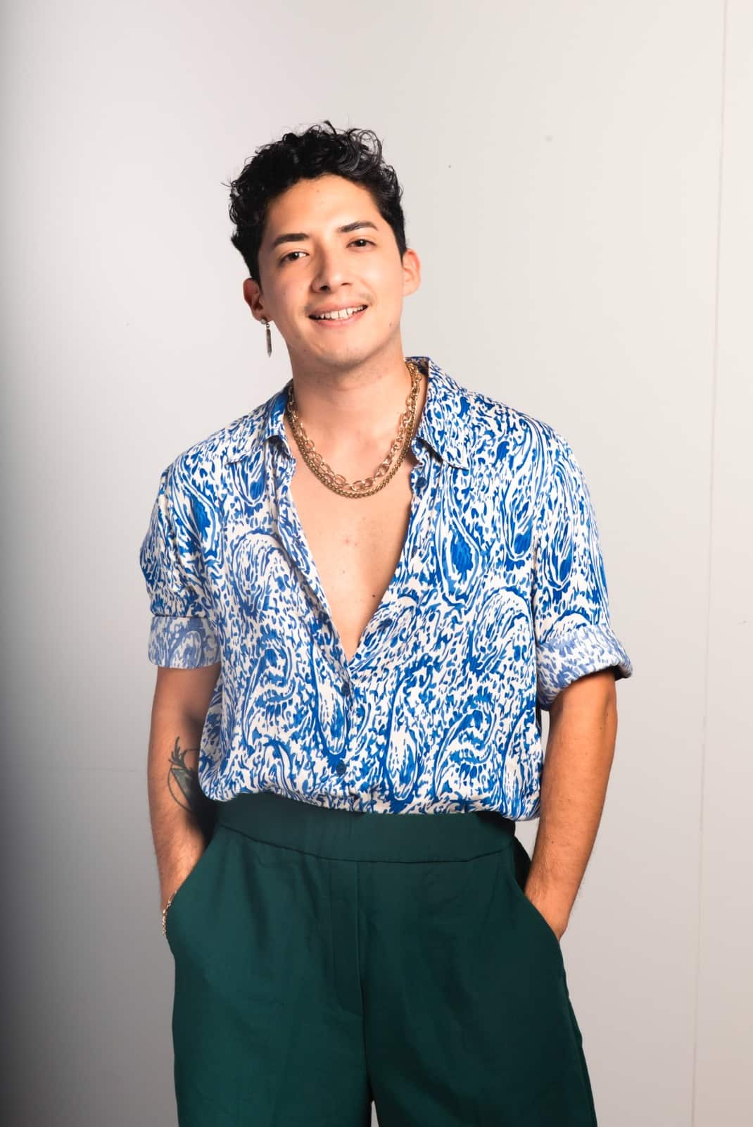 Carlos Araya Perez.jpeg