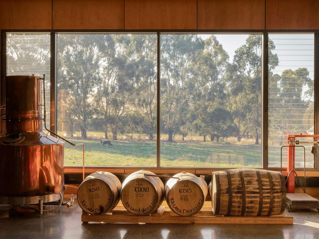 Killara Distillery.jpeg