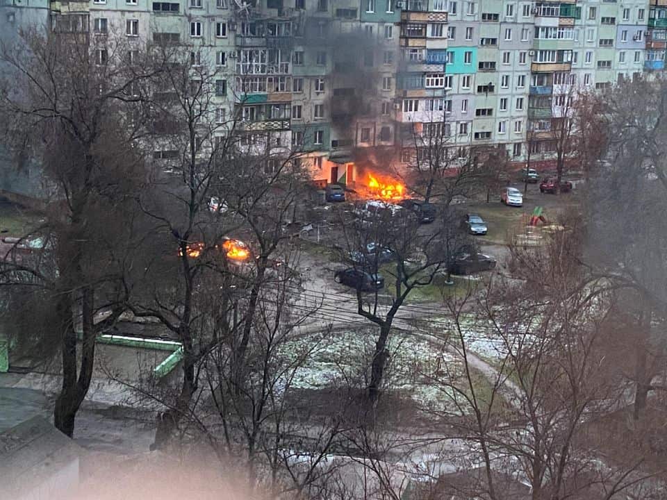 mariupol.jpg