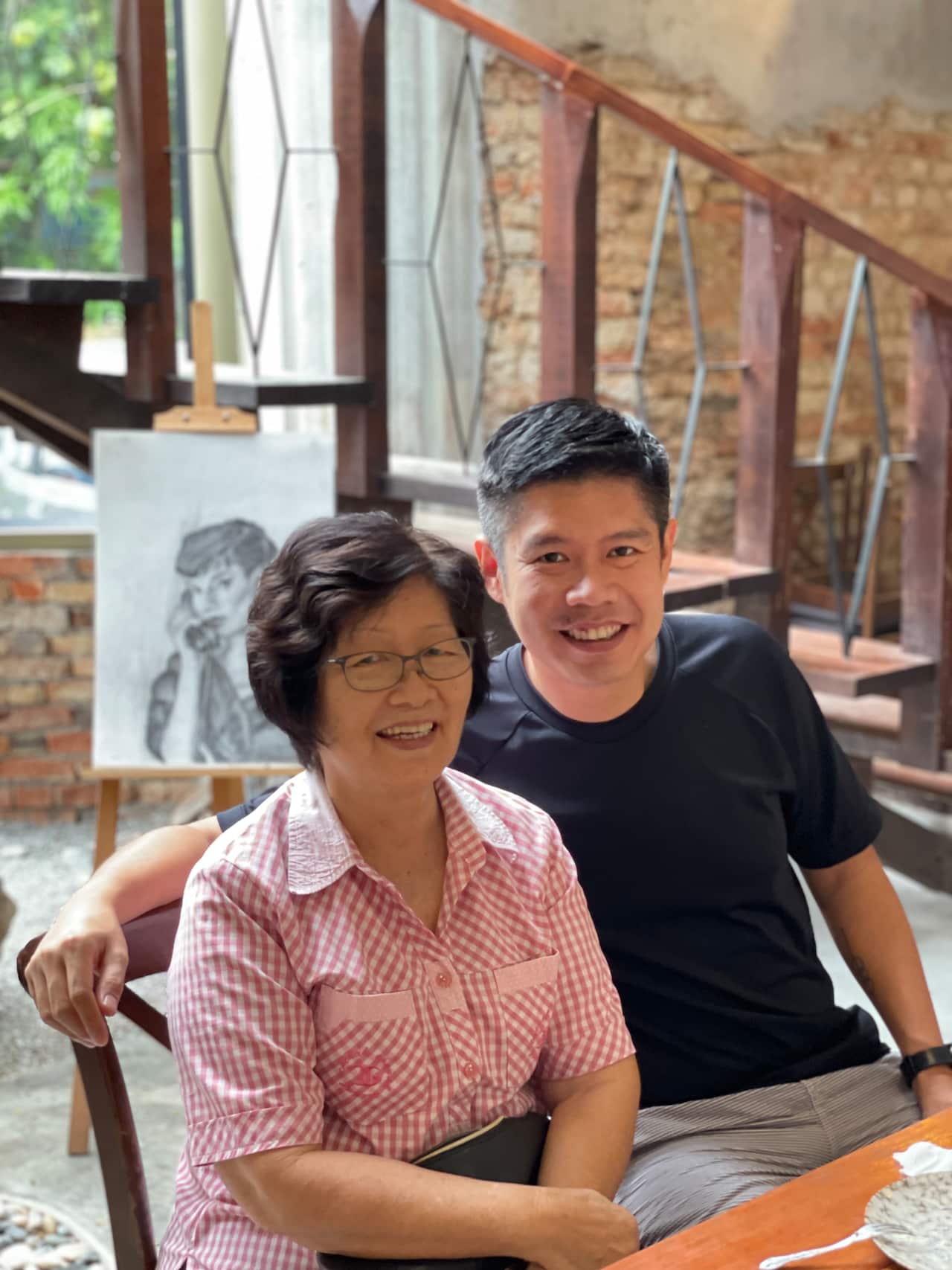 Colin Chee and mother.JPEG