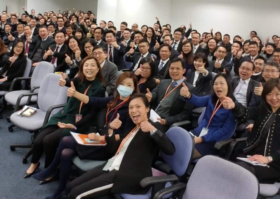 WhatsApp Image 2025-06-17 at 13.21.48 (1).jpeg