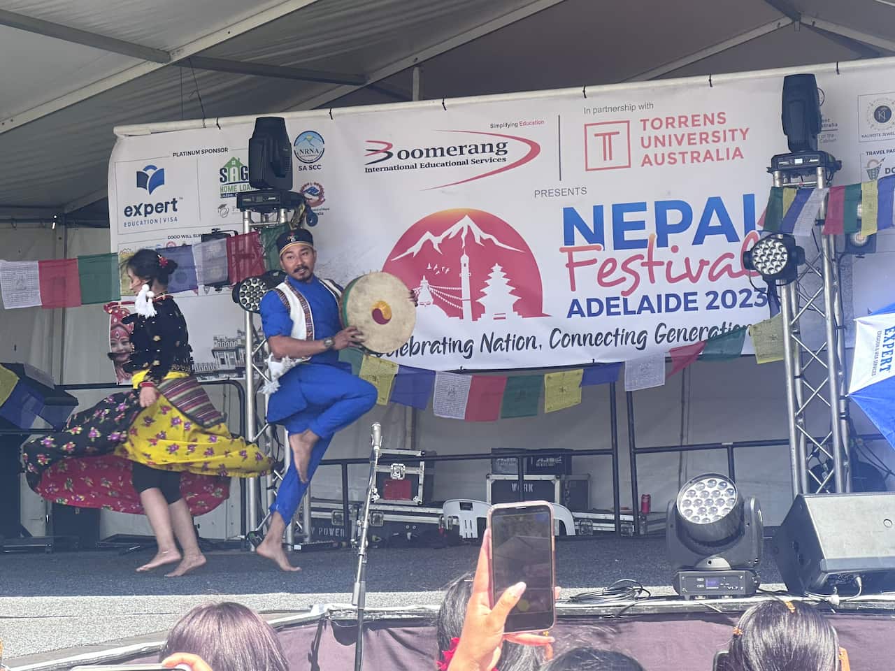 Nepal Festival Adelaide 2023.jpeg