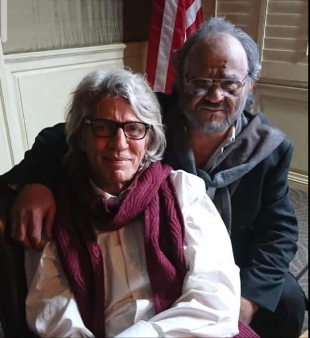 behind the scenes3.JPG