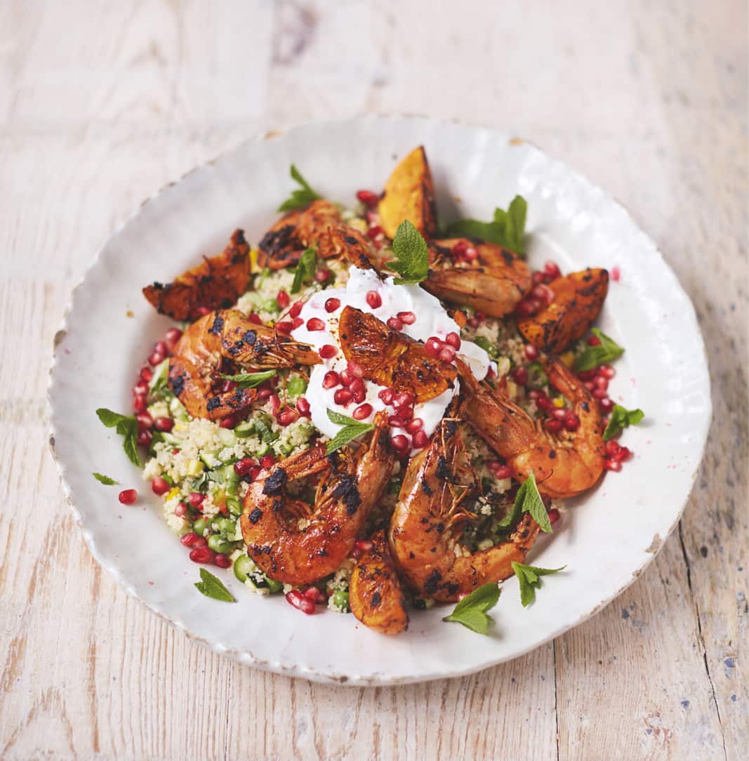 Prawns FME_0798796_X_05_XX crop.jpg