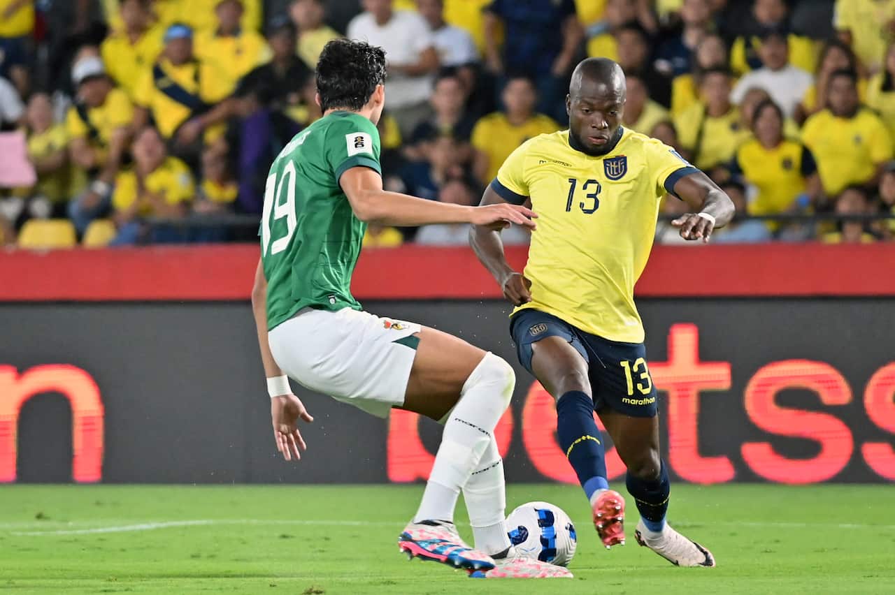 FBL-WC-2026-SAMERICA-QUALIFIERS-ECU-BOL