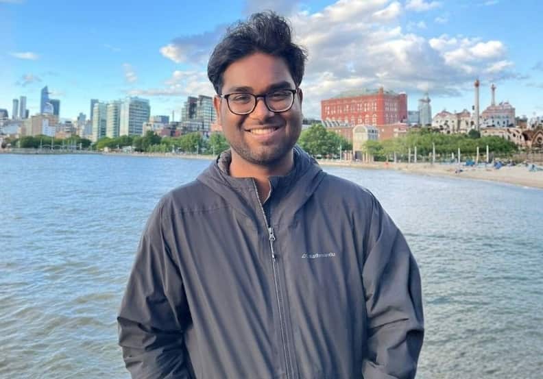 Sidath Chandrasena.jpg