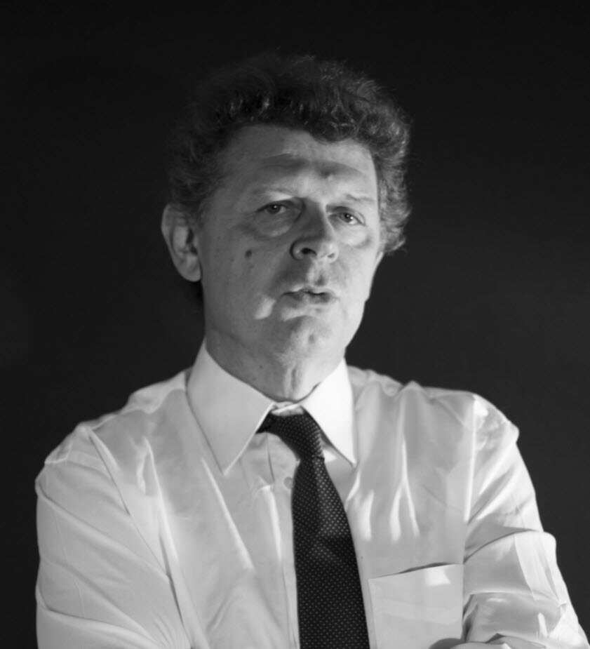 Alessandro Colombo.jpg