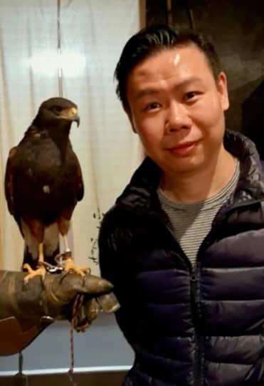 黃師父 Picture4.jpg