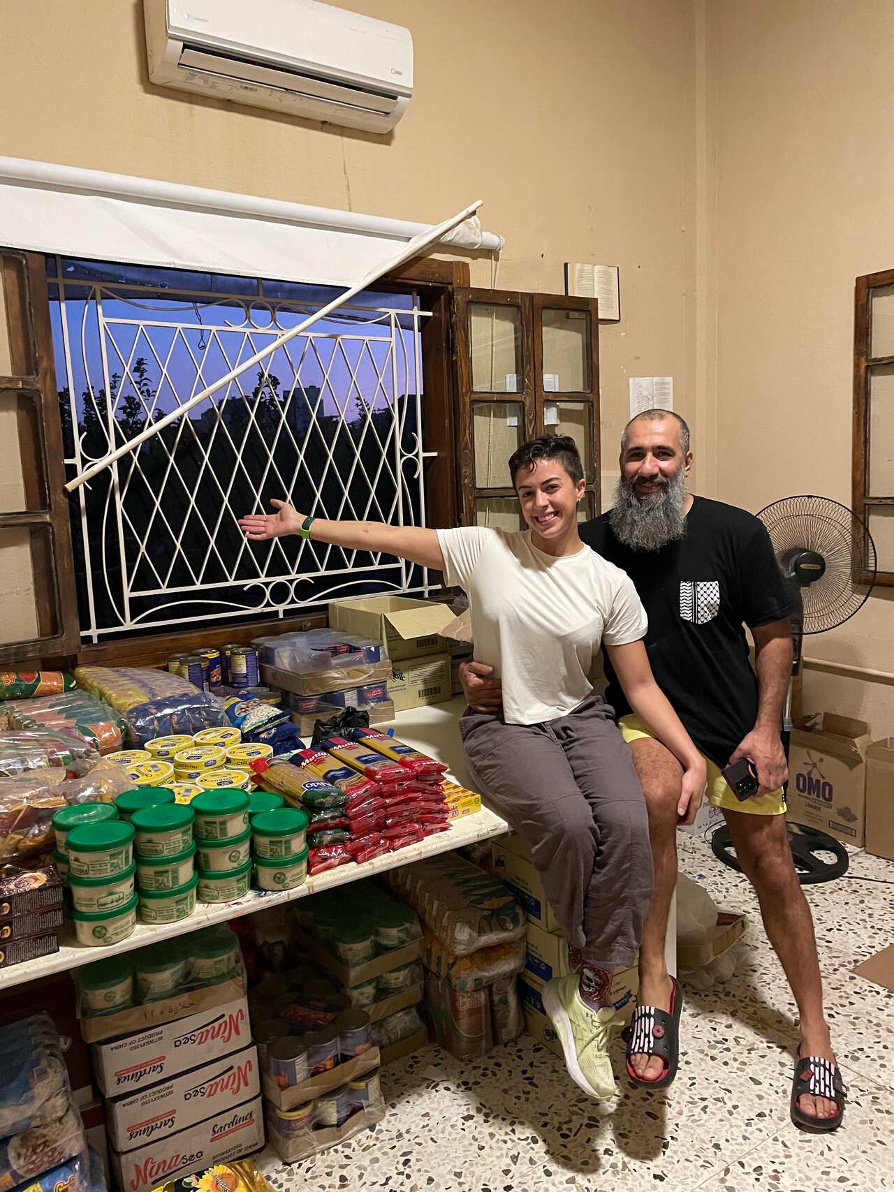 WhatsApp Image 2025-02-11 at 5.20.34 PM (1).jpeg