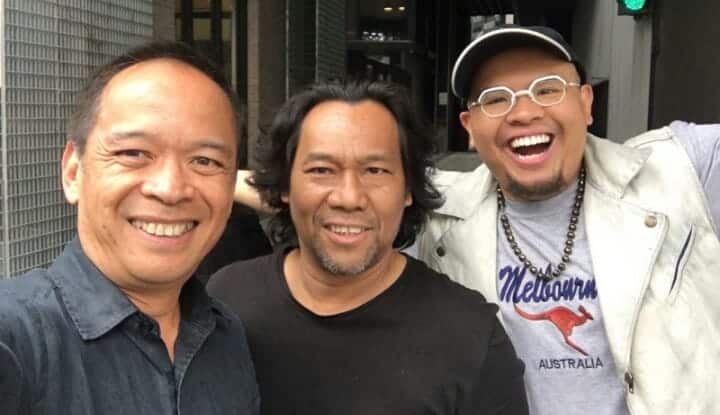 alfre felino dolloso and MVP.jpg