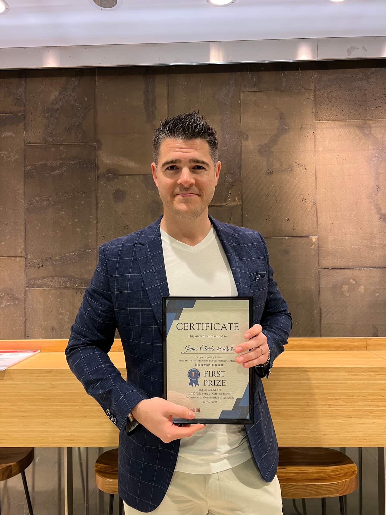 MicrosoftTeams-image (6).png