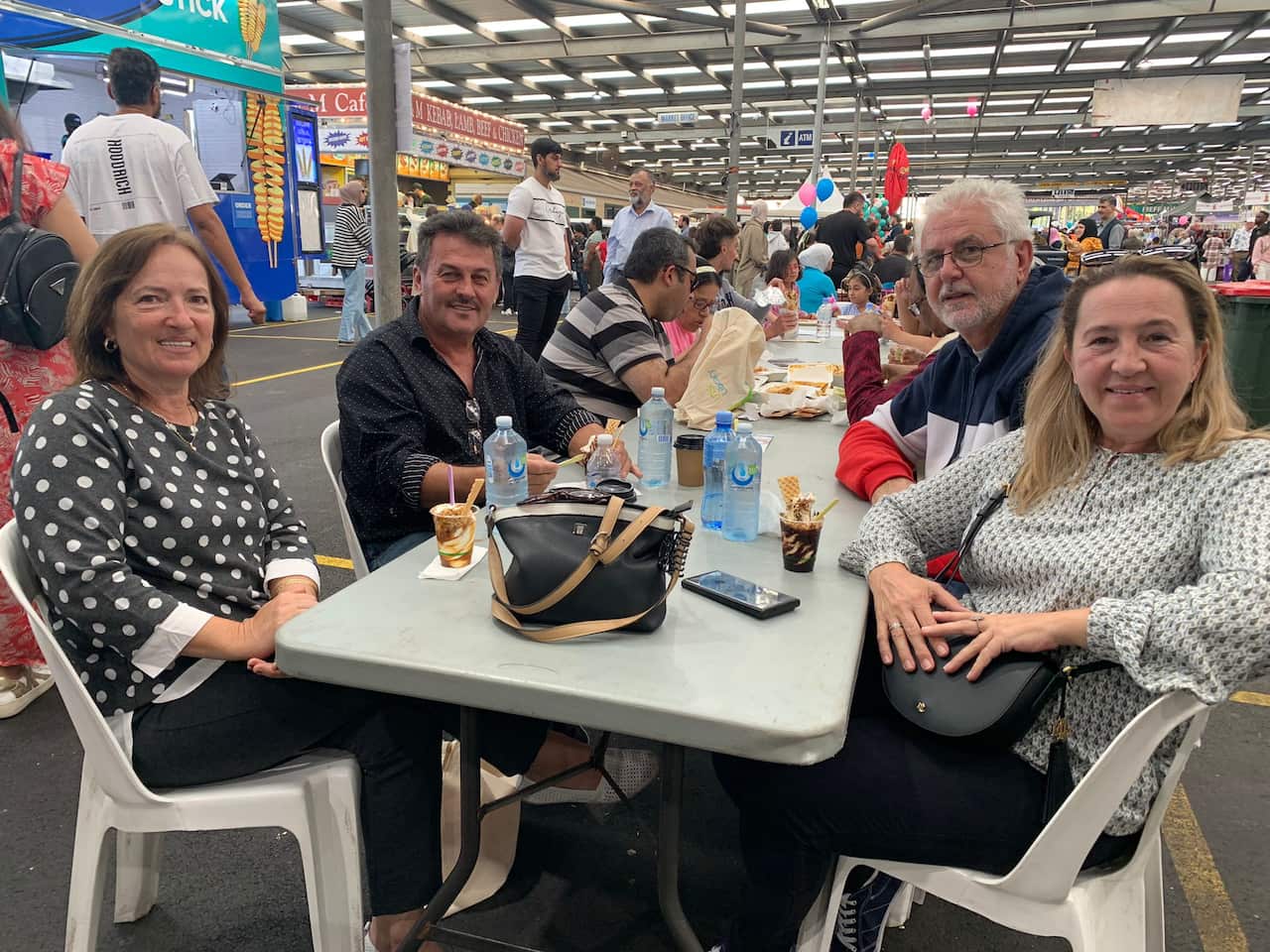 WhatsApp Image 2024-04-30 at 2.47.32 PM.jpeg