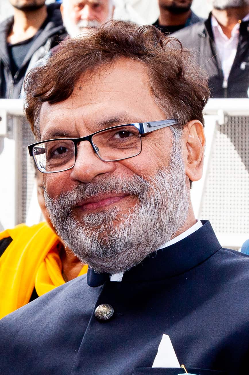 Diwali-9757 copy.jpg