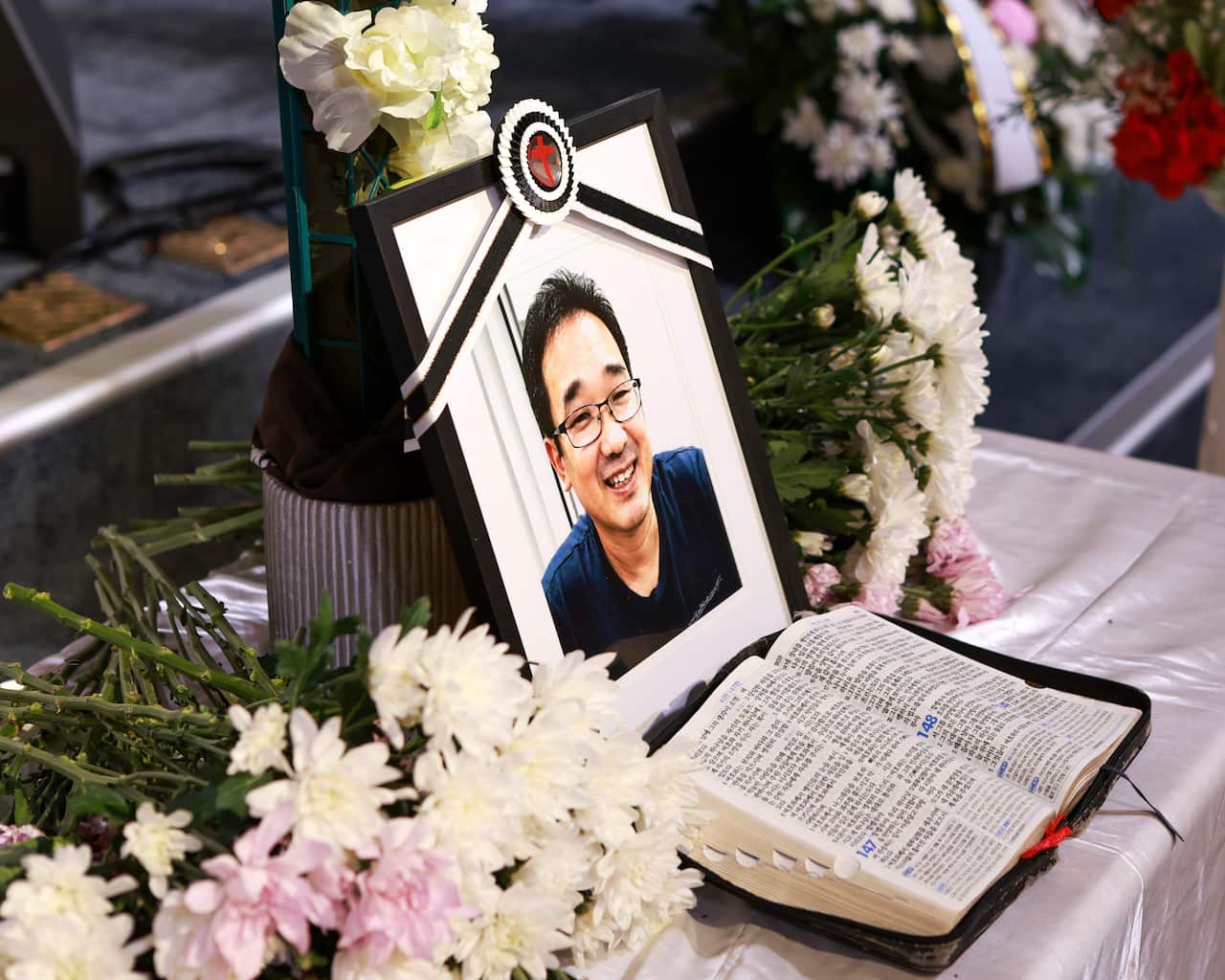 고박종훈집사위로예배_2026.07.12.주일-16.jpg