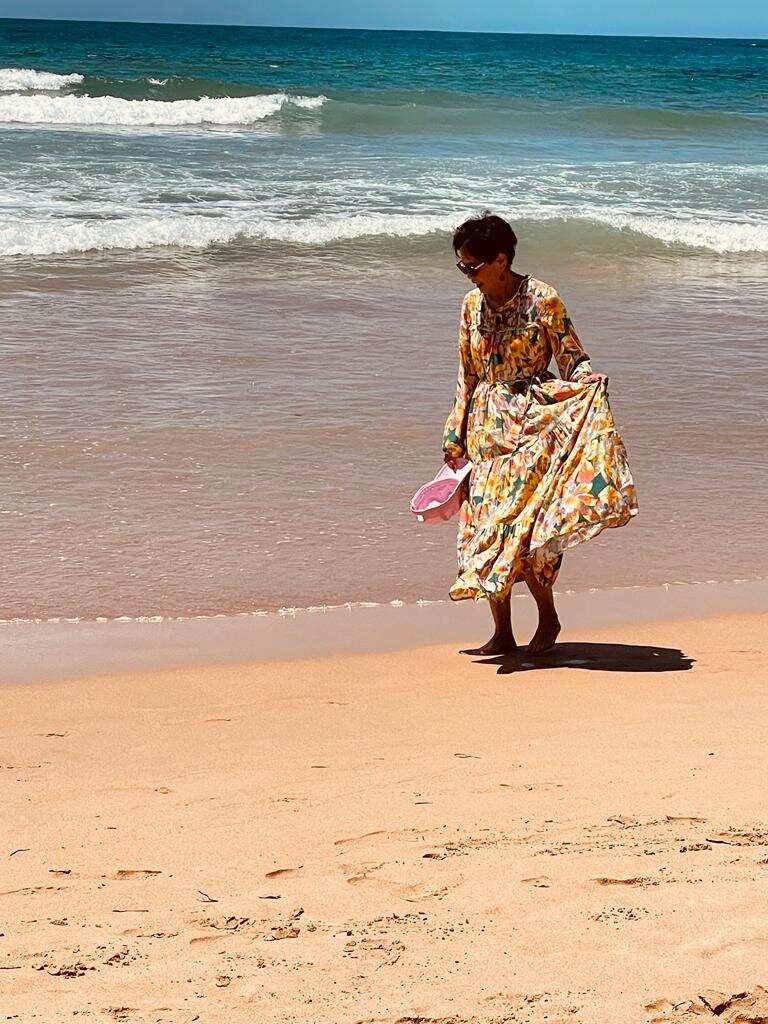 WhatsApp Image 2023-08-22 at 10.23.49 (2).jpeg