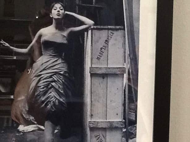 Terry Paliani 9 Terry in posa a New York.jpg