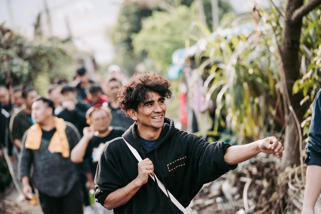 Bulareyaung Pagarlava photo by Lafun Photography.JPG