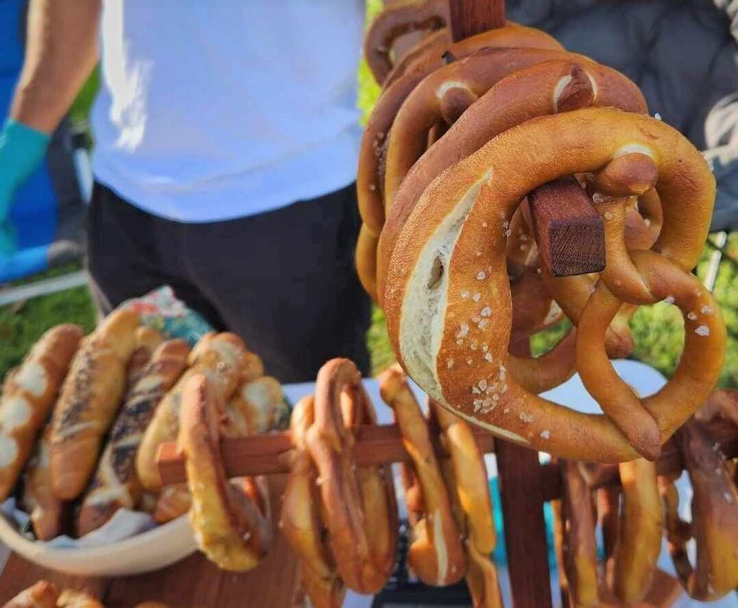 Bretzeln close up edit.jpg