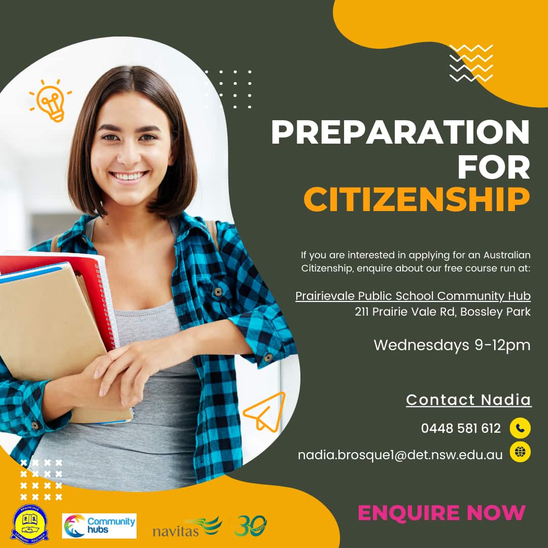 Citizenship Brochure (4).png