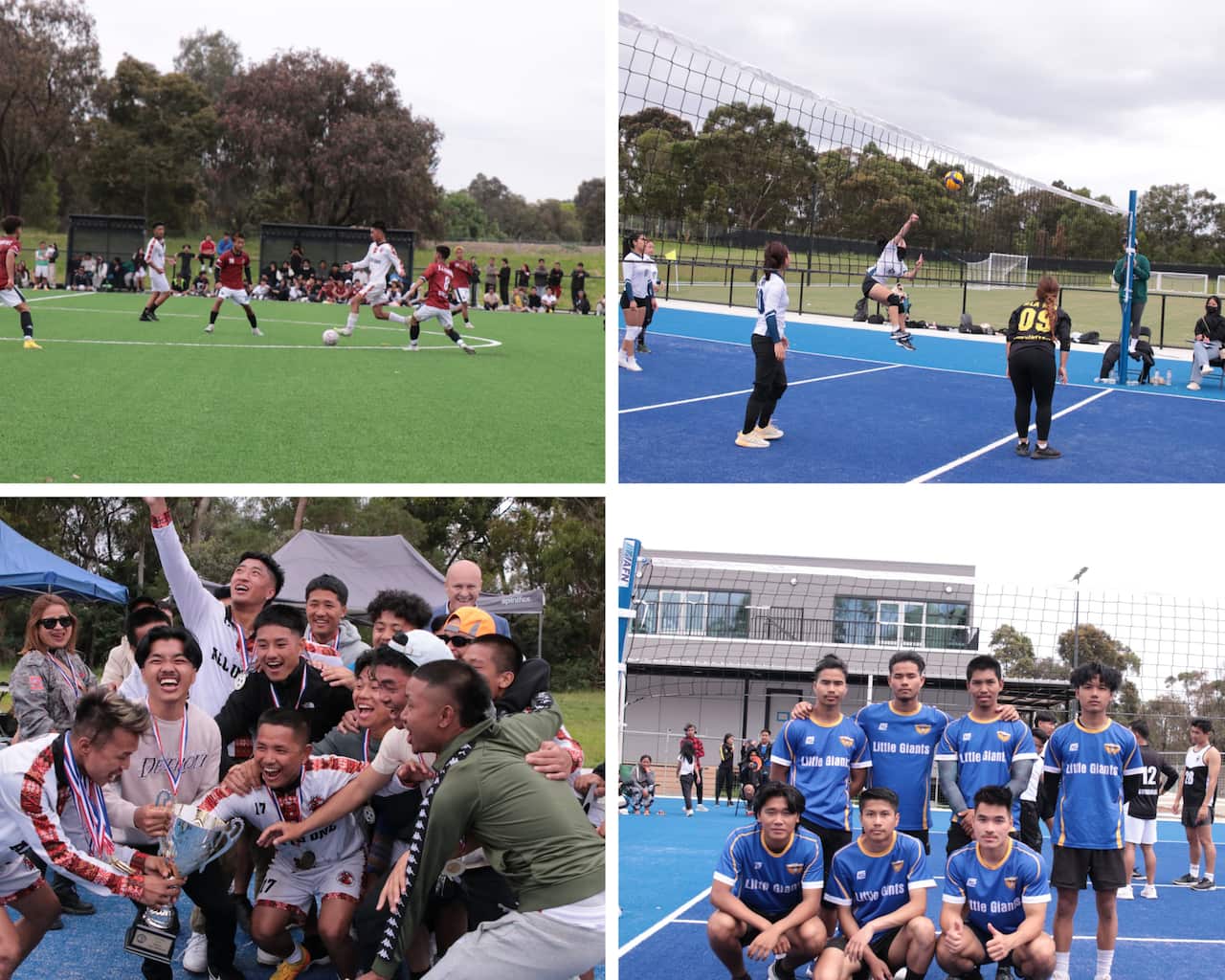 Fale Nih An Ngeihmi Thiamnak Kha Hngalhfian Ahcun An Thangcho Ko Lai.png