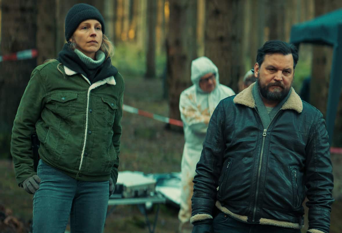 Marnow murders S2 1-17-1_1-17-1 crop.jpg