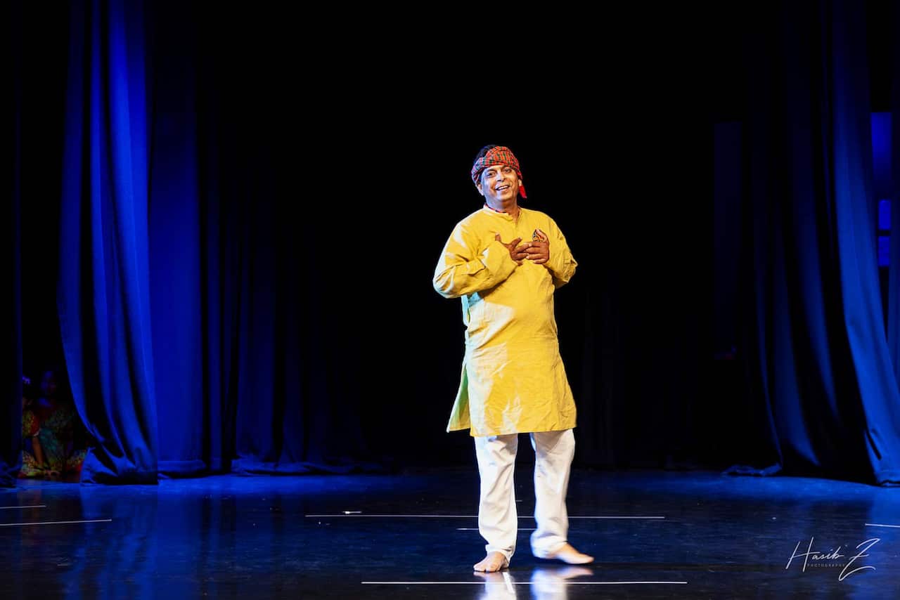 Sheen Shahnewaz.jpeg