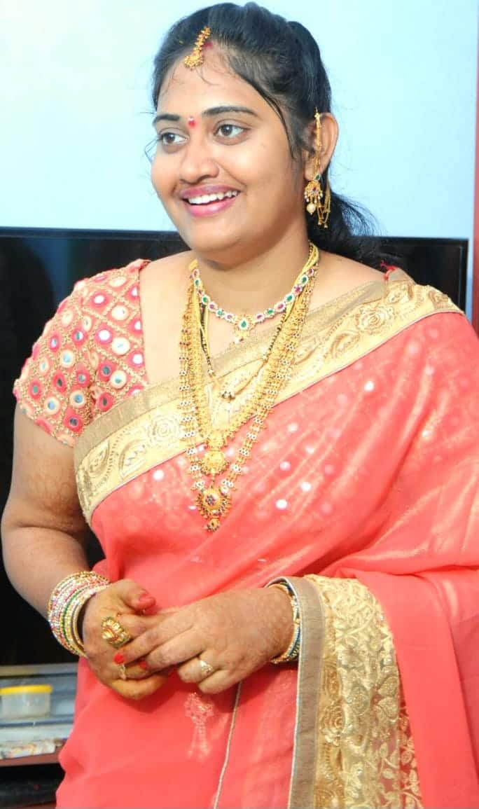 WhatsApp Image 2023-04-24 at 10.52.32 AM.jpeg