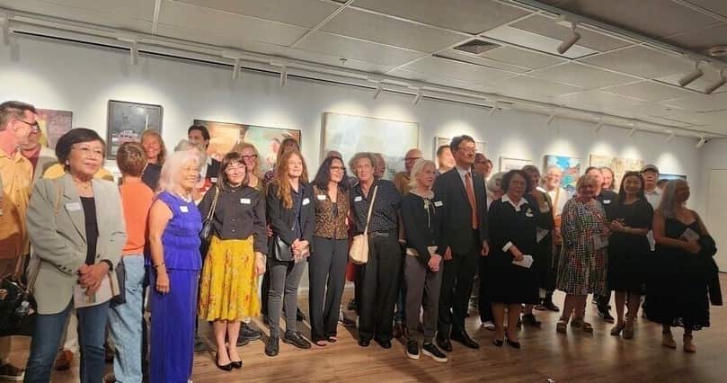 6245_12280_2028 전시 개막식 (2).jpg