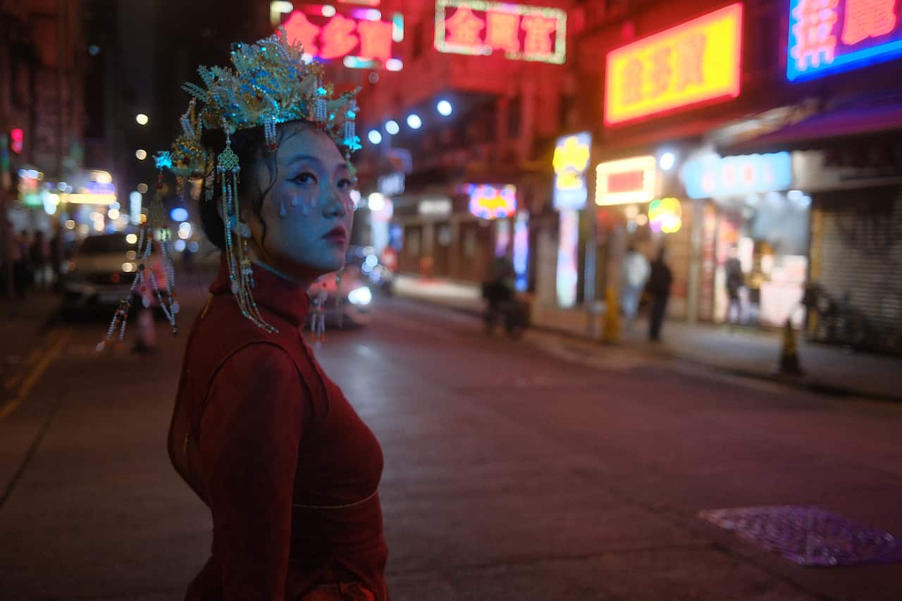 Press Shot_Rainbow Chan - credit Capsule48 (@capsulefortyeight).jpeg