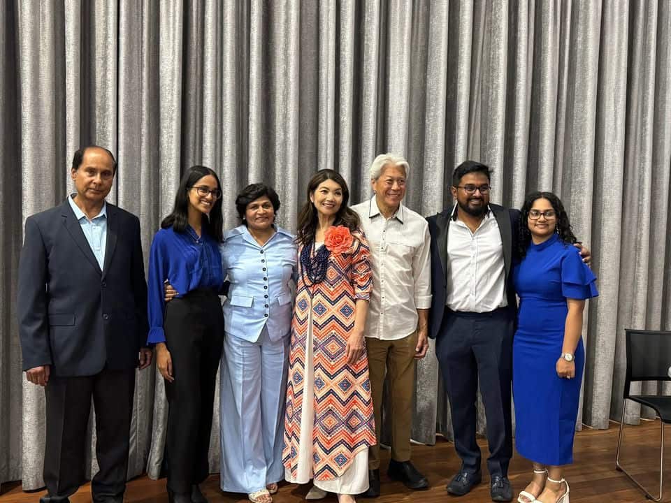 SBS Sinhala Kumudini Silva 02 .jpg