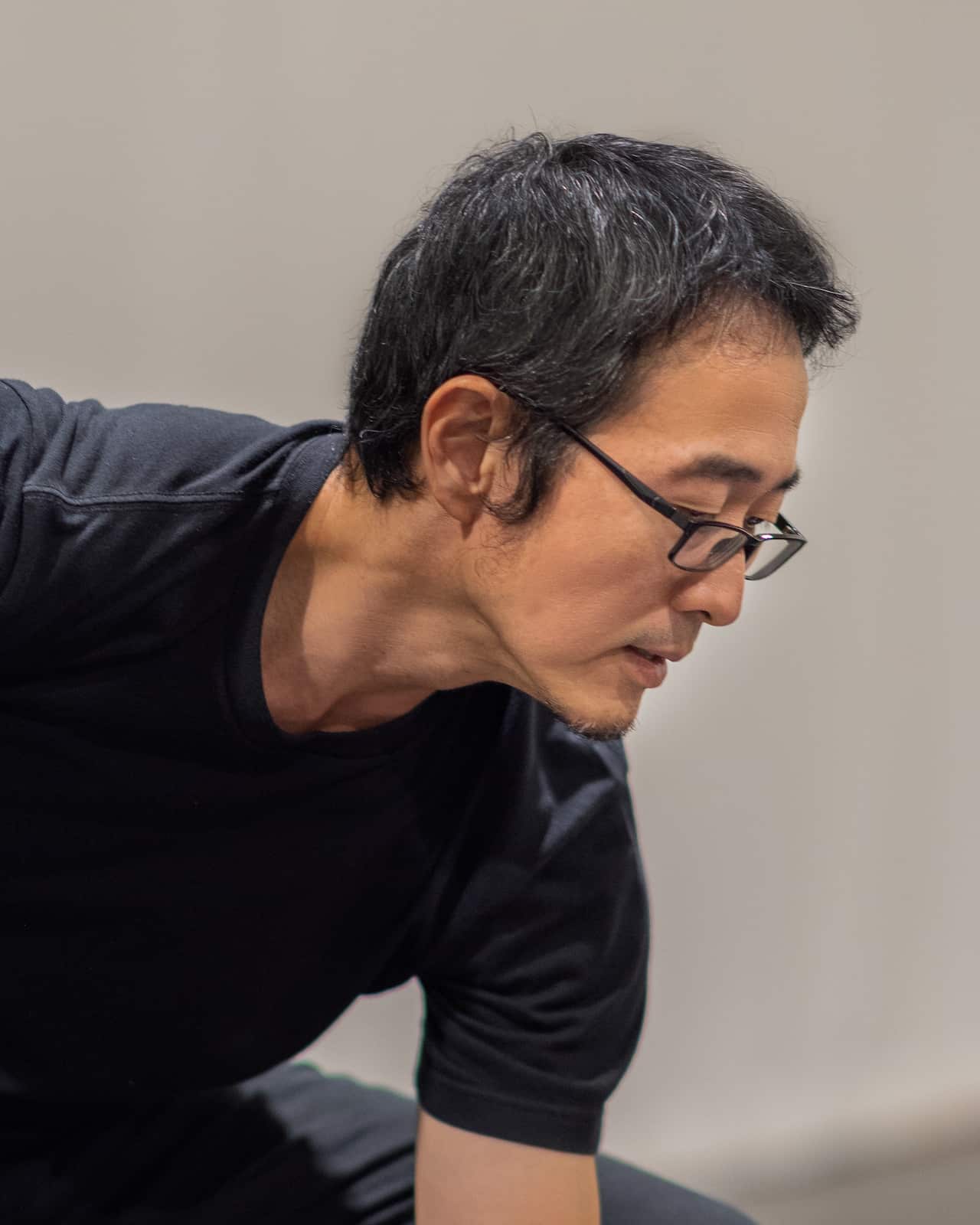 Kuik Swee Boon. Photo by Paraphrase. Courtesy of T.H.E Dance Company.png