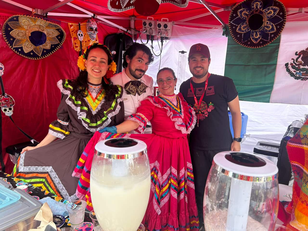 Multicultural Festival 2024.jpeg