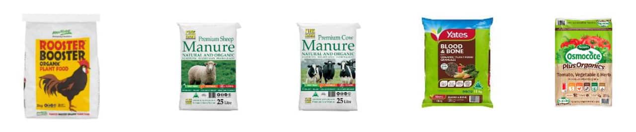 Screenshot 2024-11-29 at 9.32.51 pm.png