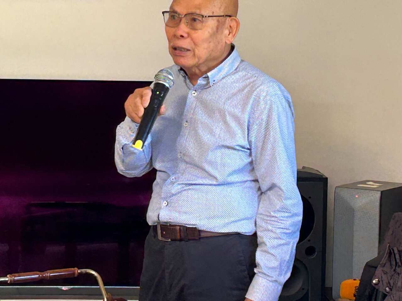 Ông Trần Thiện Tích Hội Trưởng Chu Văn An.jpg