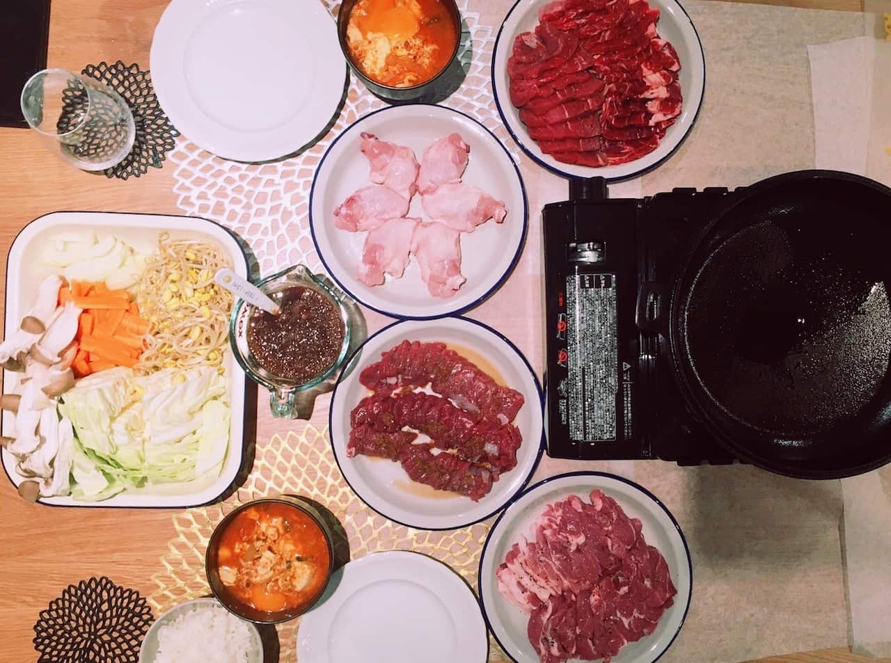 Tomaru34 ジンギスカン.jpg