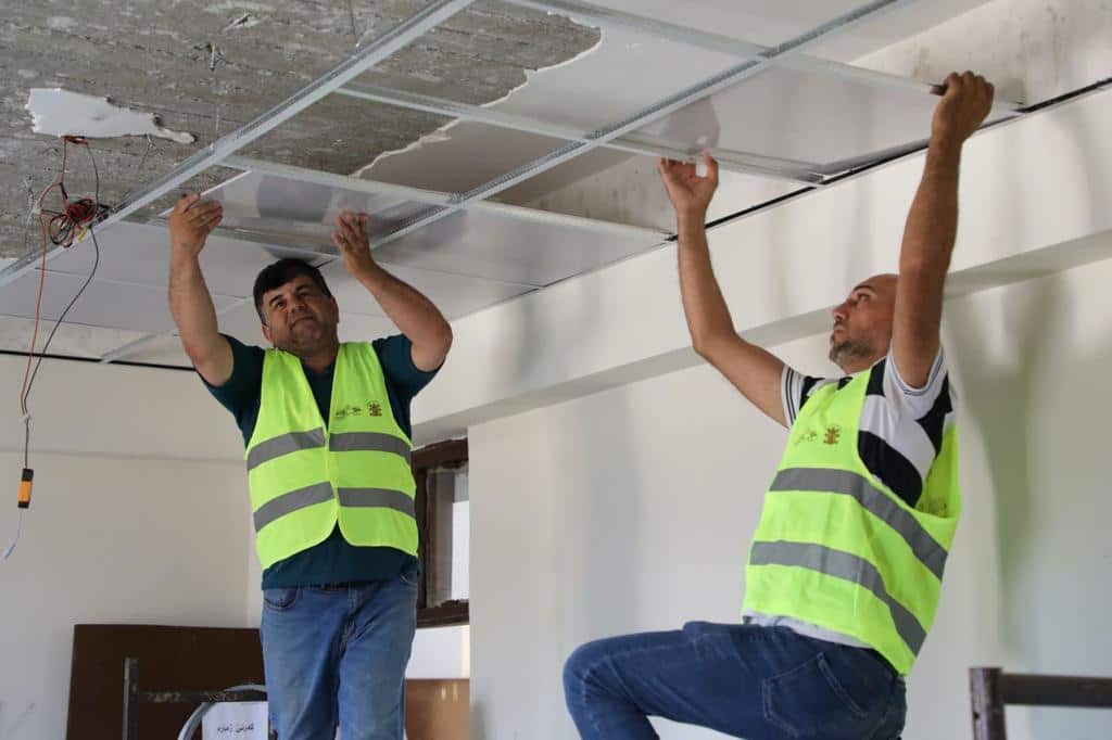 Assyrian Schools 002.jpg