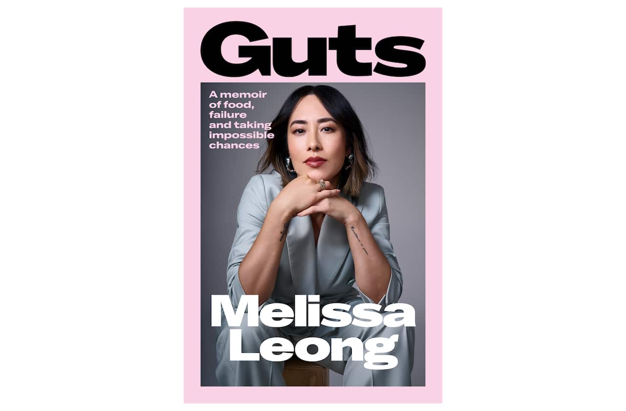 Guts by Melissa Leong.jpg