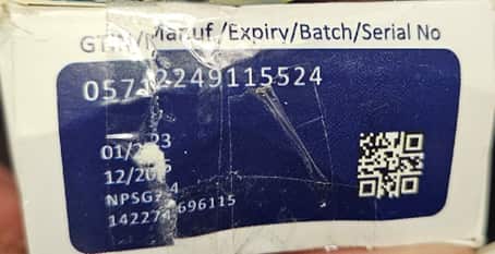 Counterfeit Ozempic.png