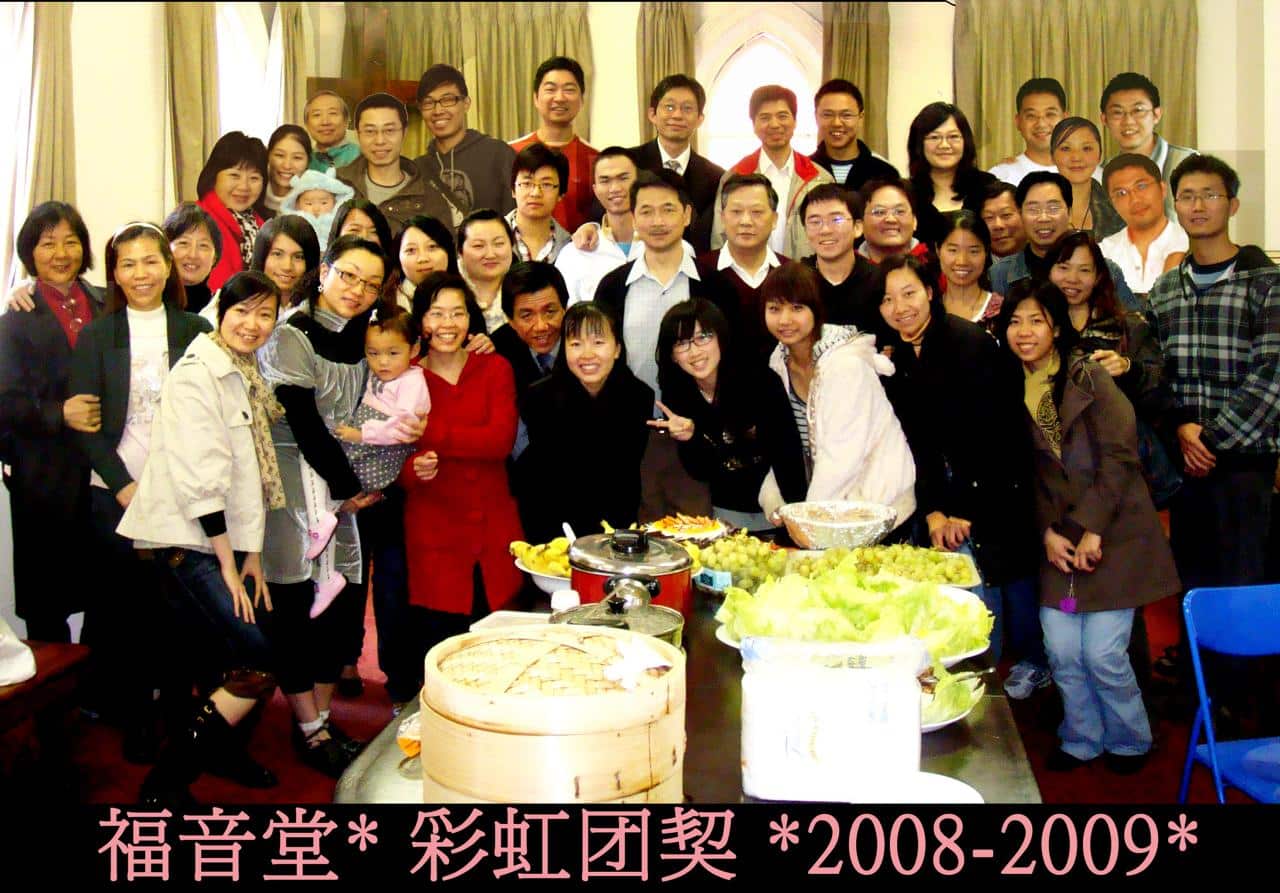 IMG-20260905-WA0006.jpg