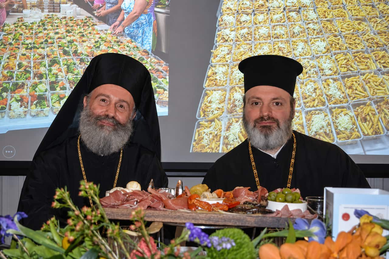 Χριστόδουλος Μαγνησίας Μακάριος Σάββατο 30-05-2026.png
