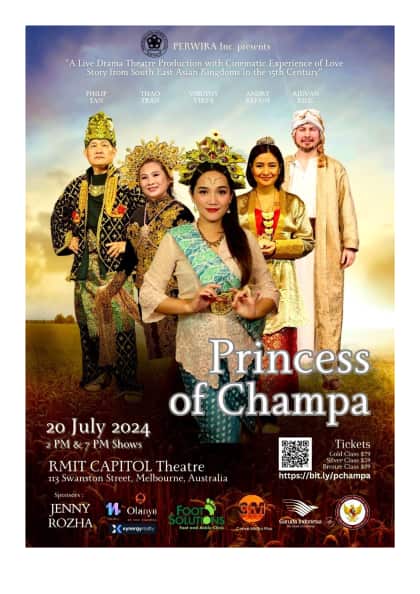 PRINCESS OF CHAMPA POSTER 1.pdf.png