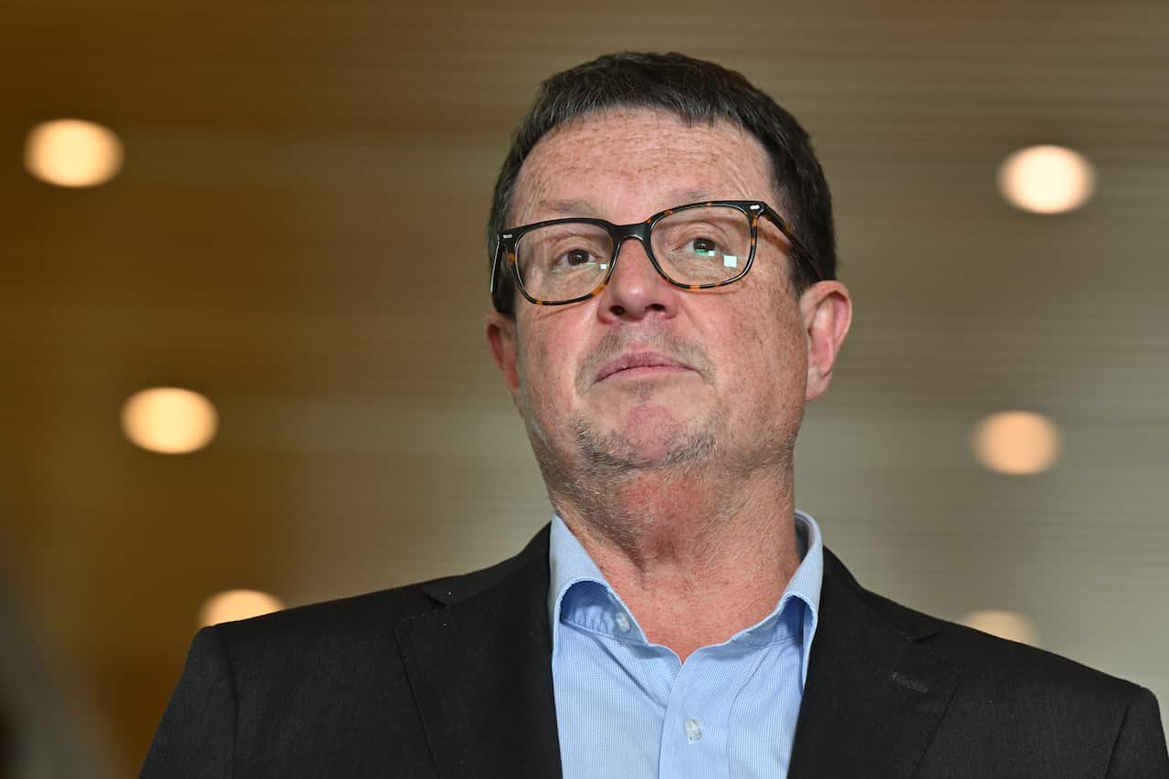 AMA 主席羅布森教授